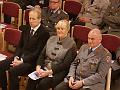T-20131128-211748_P1220181-G aa